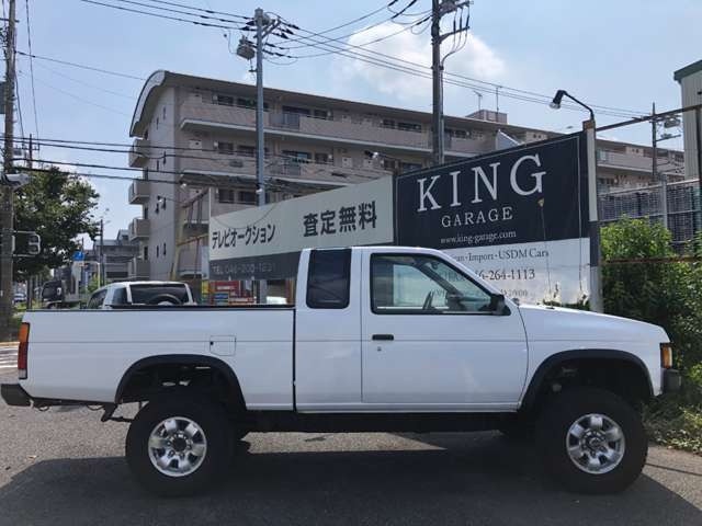 ���M�������ăI�X�X���o����ԗ��ł�!���񂲗��X���҂����Ă���܂��B!�����̕��ł����擙������ꍇ�͂��d�b�ł��₢���킹������Ώڂ����ԗ��̏�Ԃ�C�ɂȂ�_�̃`�F�b�N�������Ē����܂�!