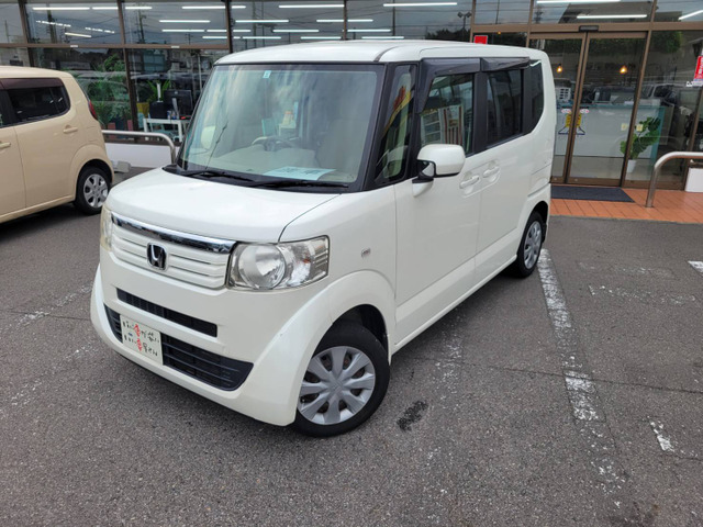 ���ÁA�V�i��HDD�i�r�AETC�A�n�f�W�`���[�i�[�A�t���b�v�_�E�����j�^�[�A�o�b�N���j�^�[�Ȃǉ��ł������k���������B����肩���芷���A�������ݎ��t���\�ł�!�|�[�^�u���i�r�t���Z�O�ȂǊe���[�J�[��舵���L