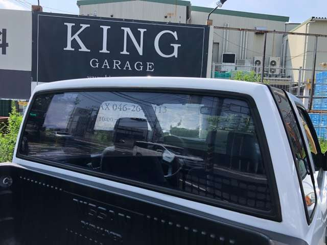 �K���X���[�������򉻂��Ȃ��������肵�Ă܂�!