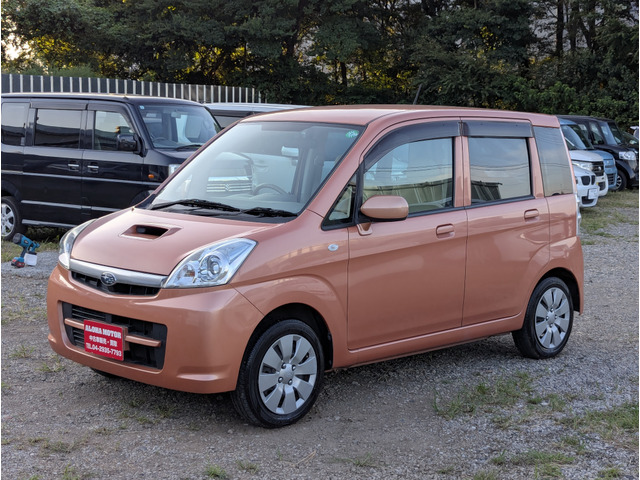 �Ԍ�2�N�擾��̂��n���B���x�������z�̂݁B