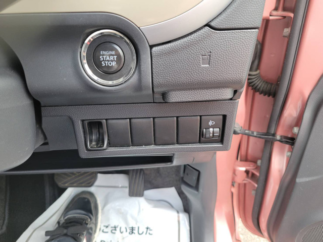 来店の際は事前にお電話頂けますとスムーズにお車をお見せ出来ますので、お気軽に連絡をください!いい車が安い☆彡いい車屋さん♪0569-84-1338スタッフ一同心よりお待ちしております!仕上げも他社には負けません