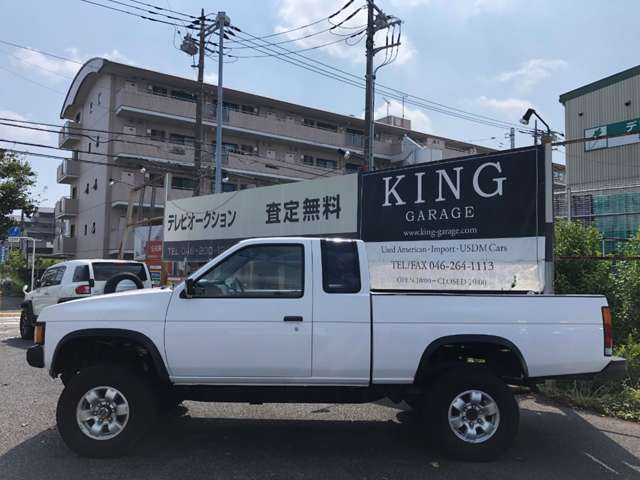 3�C���`���t�g�A�b�v!�I�[�o�[�t�F���_�[!