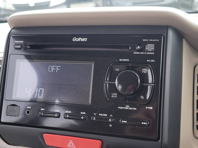 �S���[�Ԃ����Ē����܂��B�����̂��q�l�����񂨖₢���킹���������B�i�������ł��ē������Ē����Ă܂��B�������ɓX���[�ԉ\