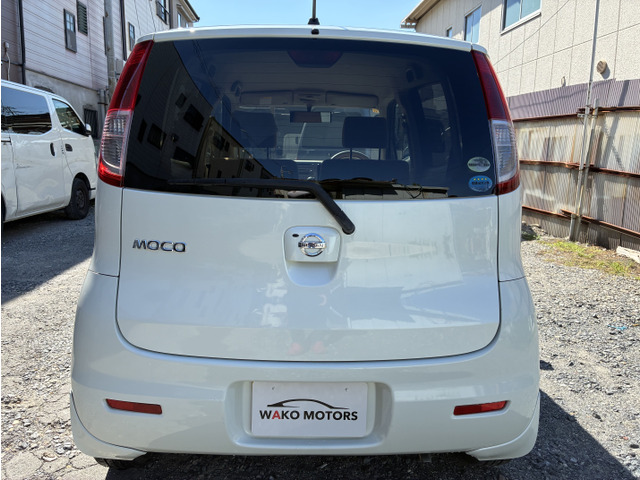 ���̓x�͕��Ўԗ������������������ɂ��肪�Ƃ��������܂��B�C�ɂȂ�_������܂����畾�Ђ܂ł��A�����������B