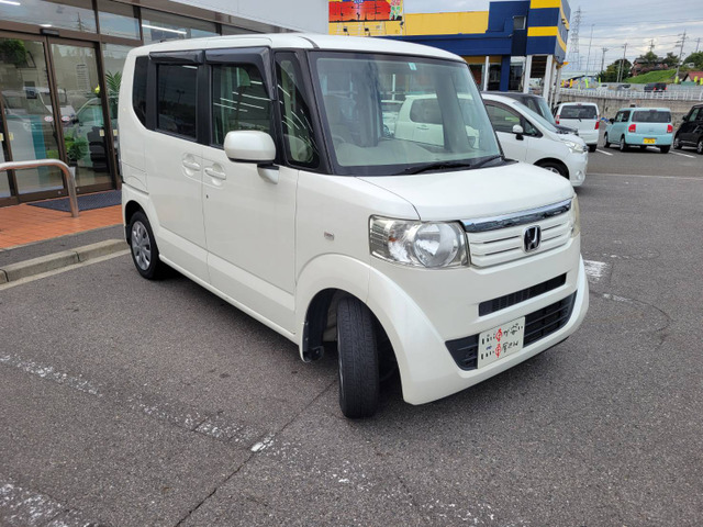 ���q�l�ɁA���S�ŉ��K�Ƀh���C�u���y����ł����������߂ɁA���X�I���W�i���̃v�����𐔑������p�ӂ��Ă���܂��B�ی��̂����k�����C�����������B����������!���S���������[�����i���i���̔����X��