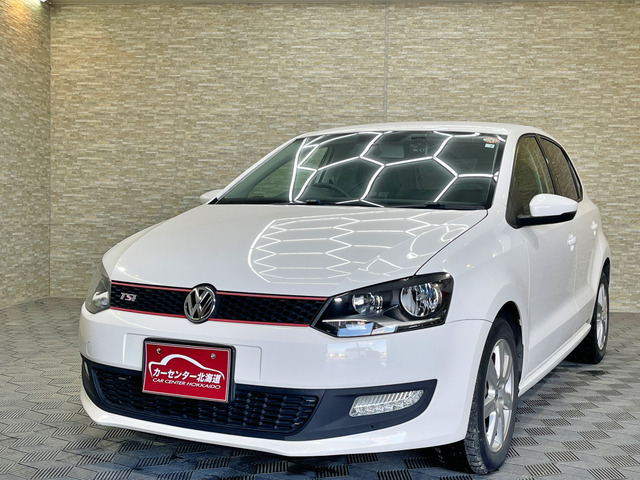 ���X�܂ŉ�������ƒ��߂�O��!�S���[�ԉ\�ł�!�����̔����ё�������!���Ԃ����Ȃ��ł��w������邨�q�l�̂��s���ȓ_����|�o����悤�Ɉē������Ē����܂��B�������̂��q�l�����S���Ă��A��������!