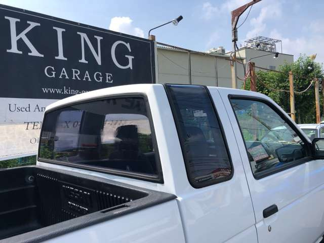 �K���X���[�������Y��ȏ�Ԃł��B