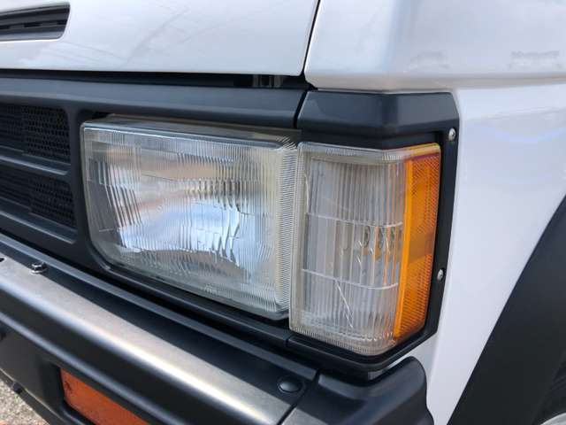 �����w�b�h���C�g���܂蓙���Ȃ��Y��ł��B