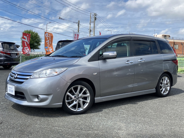 �J�[�V���b�v�L���b�`�[�͈��S�̕ۏؕt���̔������{���Ă܂�!���Ԃ̏�Ԃ������ɂ��`�����܂��B���s���ȓ_�͂��C�y�ɂ��⍇��������! TEL-0066-9686-24690