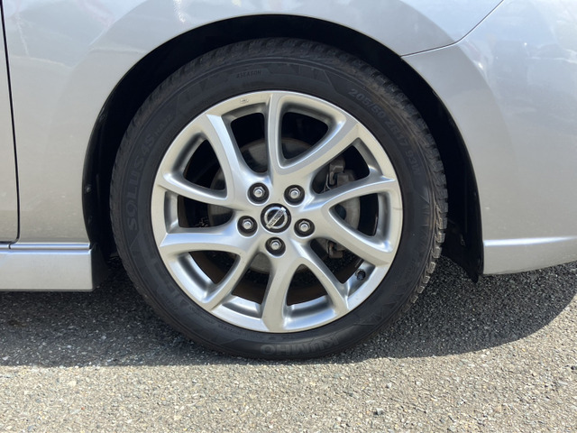 ����17�C���`�A���~