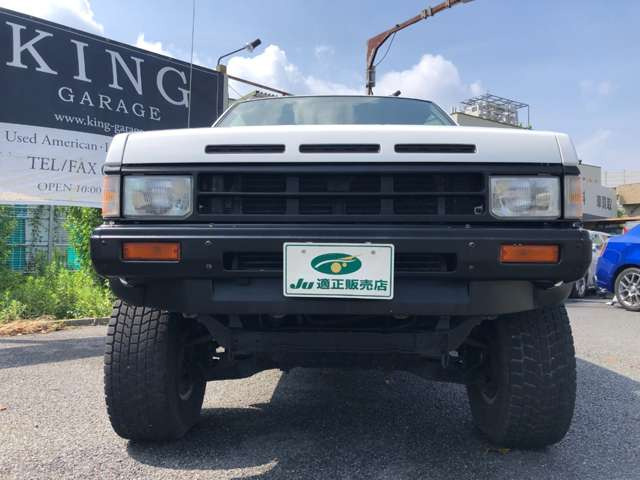 3�C���`���t�g�A�b�v!1�i���o�[�o�^!�V�ԕ��s��!�z���C�g�S�h����!LED�w�b�h���C�g!�k�C�����牫��܂őS���i���ɂĂ��[�Ԓv���܂��B�C�y�ɂ����k������!