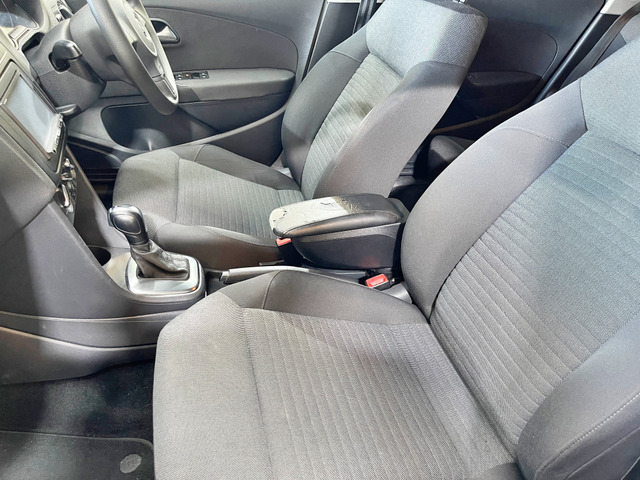 �J�[�Z���^�[�k�C���͑S��5�N�����ۏ�!���s����������!�S���̃f�B�[���[�ŕۏ؏C���Ή����\�ł�!�ڂ����͂�����O�ɃX�^�b�t�܂ł��⍇��������!