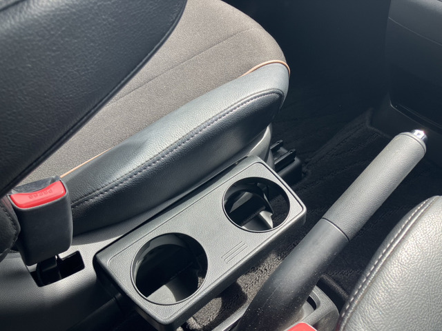 �h�����N�z���_�[