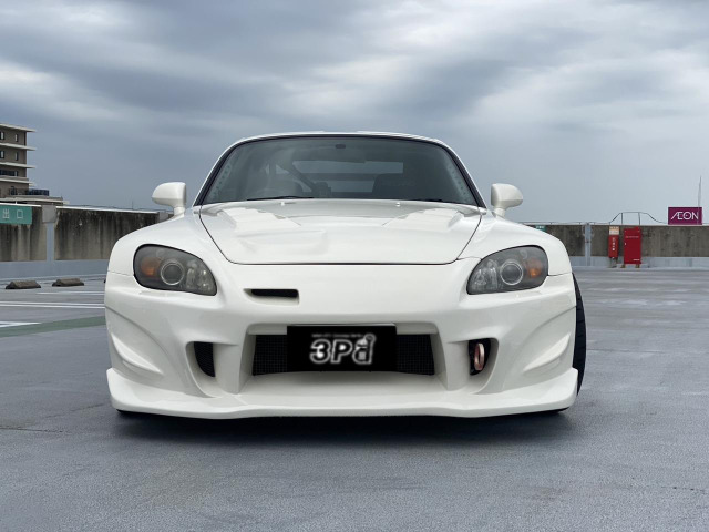 S2000