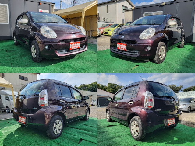 下見ご来店後、即決頂けるお客様に限り、価格、各種条件等応談致します!お気軽にお問合せ下さい!