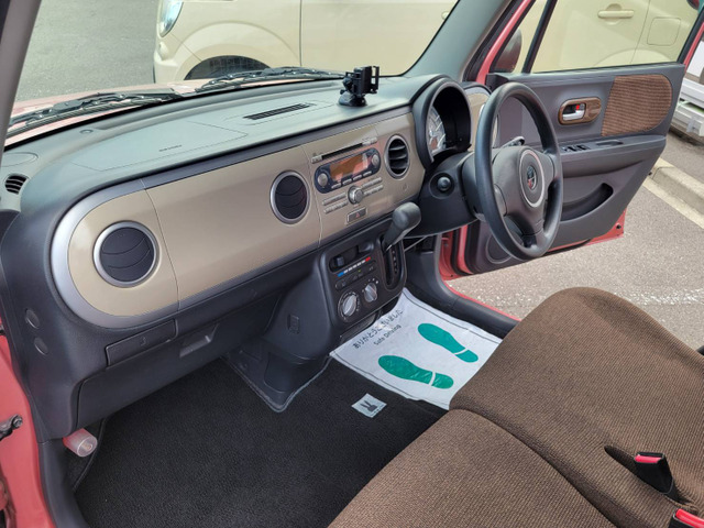 お客様に、安心で快適にドライブを楽しんでいただくために、当店オリジナルのプランを数多くご用意しております。保険のご相談もお任せください。☆薄利多売!安心☆満足☆納得価格☆格安販売専門店☆