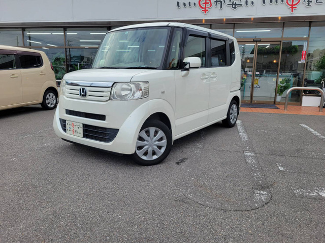 �����ԕی������k��������!�O��Z�F�A���������j�b�Z�C���a�㗝�X�����ς��肵�܂��B�ی��S����������̏ꍇ�A�g������ĕq���ɑΉ����܂��B��ԁA�����^�J�[�����p�ӂ��܂��̂ł����S���������B