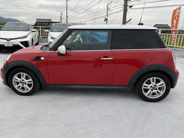 ���Ãi�r�ւ̕ύX�I�v�V�����L��܂��B�ڂ����̓X�^�b�t�܂ł��⍇���������B