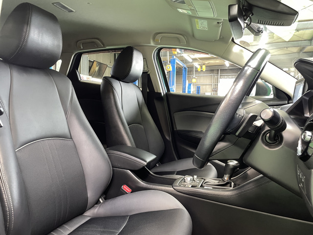 ���Ǝҗl�̔��� �Ɣ̂������Ă��������Ă���܂��B���C�y�ɂ��₢���킹���������B