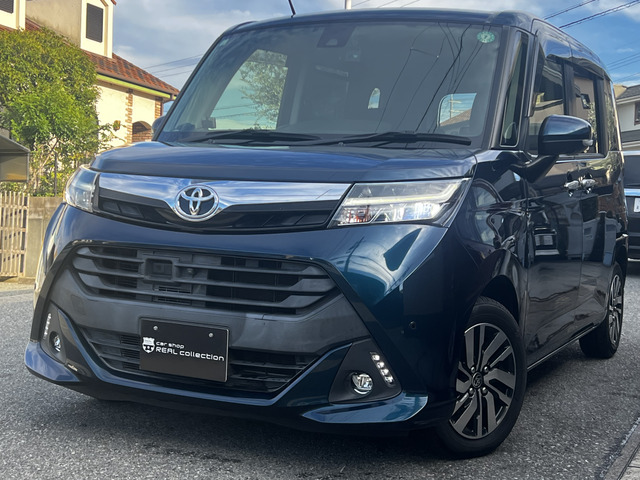 �S���̔��A�S���[��OK��t�����[��OK�􂨋q�l�̃��C�t�X�^�C���ɍ��킹�Ă��I�щ�������