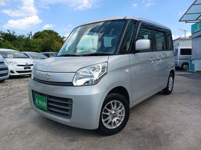 �������镨���̒����A���������܂��Đ��ɂ��肪�Ƃ��������܂��B���s���ȓ_�Ȃǂ��������܂����灟�d�b048-932-3798�����C�y�ɂ��A����������!!