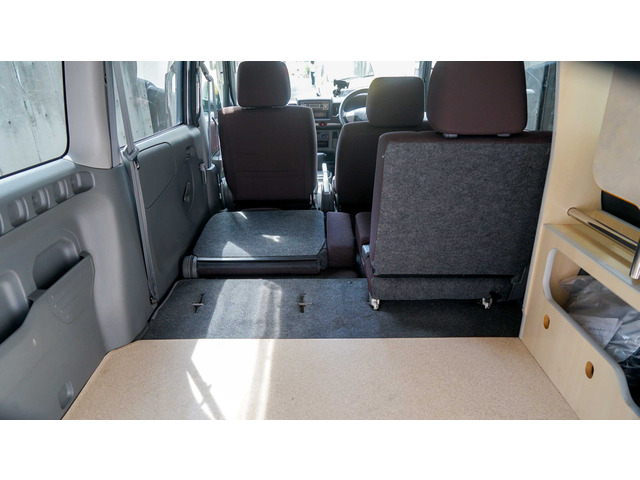 ���A�V�[�g�͕����|���B�B�l�͂����Ƀ}�b�g��~���Q�Ă��܂�(��