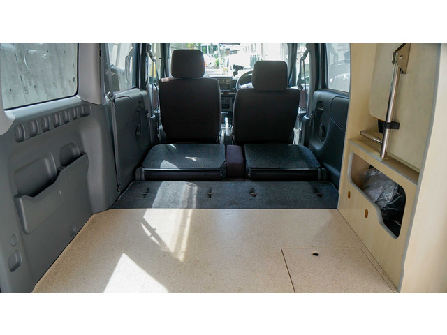 �ו������Ȃ���[�ł���̂��y���S���̖���