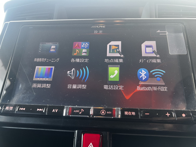 �S���̔��E�S���[��2�T�Ԃ���OK�����ʒ�����ᒆ�ÎԂŎ����N��4.9%�`�⓪�������t�����[���E�Œ�120��܂�OK��l�b�g�R��OK