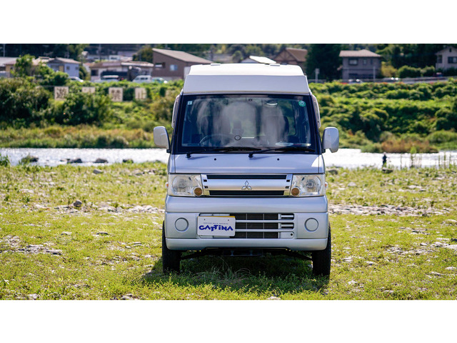 ���߂̐��������ł��B  R6�N1�� 45,546�L���� �G���W���I�C��/�I�C���G�������g���� �p���X�e�x���g/AC�x���g/�t�@���x���g���� ���A�}�t���[���� �G�A�[�G�������g����