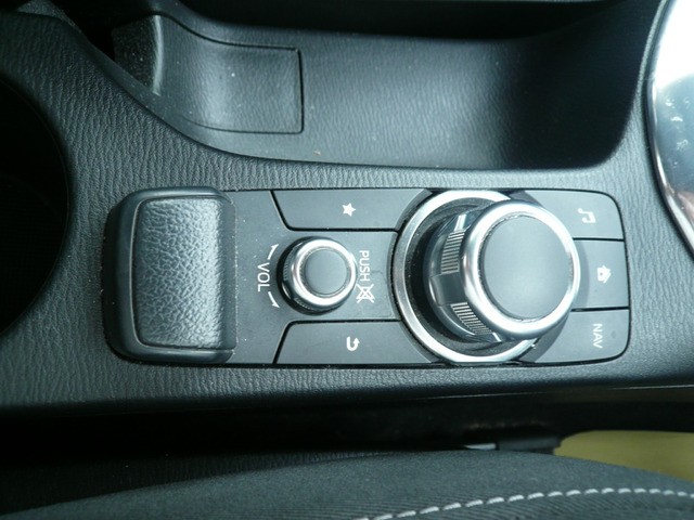 �R�}���_�[�R���g���[����