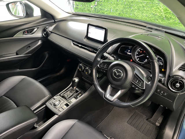 ���O�ꂵ���O���N���[�j���O���G���W�����[���̓O��N���[�j���O �ׂ������Ԃ̉�������u���V���g���O��N���[�j���O �h�A�̓������O��N���[�j���O