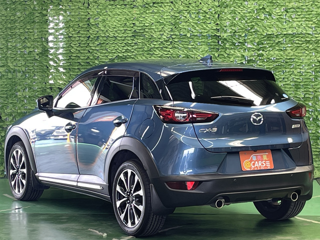 �����S�̒����ۏ؁����Y�Ԃ�1�N�ԑ��s�������ۏ� �A���Ԃ�3����3000�L���ۏ� �I�v�V�����ɂčŒ�3�N�Ԃ̉����ۏ� �����̕��ł��f�B�[���[�ɂĕۏؑΉ��������܂��B ���А����H�ꊮ��