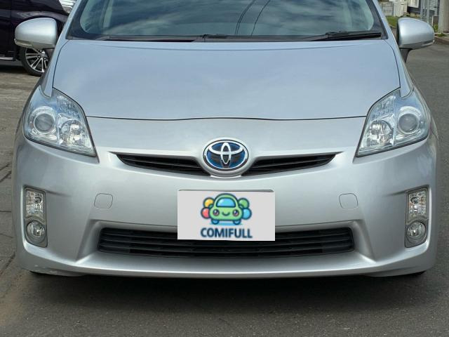 ���w�ʐ^���L���C�������x�ƌ����Ă���������d�オ���ڎw���Ă��܂���