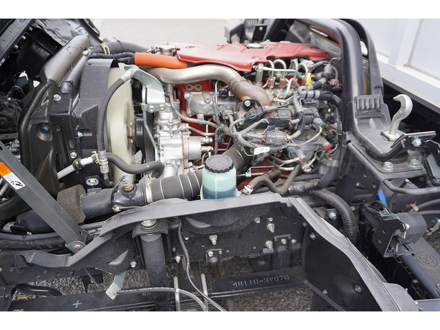 ���[���⃊�[�X�ȂǗ͂����Ă��܂�!�܂��͂����ς�Ȃǂ��˗�����������ΑΉ������Ă��������܂��B