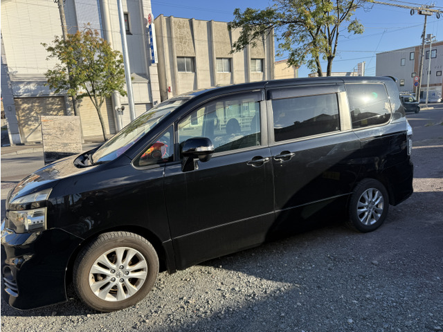 ��HP������� https://hakodate-kuronokyodai.com/store/