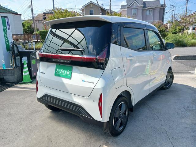 �������镨���̒����A���������܂��Đ��ɂ��肪�Ƃ��������܂��B���s���ȓ_�Ȃǂ��������܂����灟�d�b048-932-3798�����C�y�ɂ��A����������!!