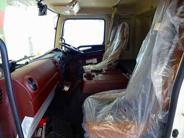 �N���[�Y�R���g���[�� �⓹���i�⏕���u �Ԑ���E�x�񑕒u �Փ˔�Q�y���u���[�L �t�H�O�����v �g���N�V�����R���g���[�� ����LED��/�J�[�e�� 2�l���x�b�h�t ���Ί�1��