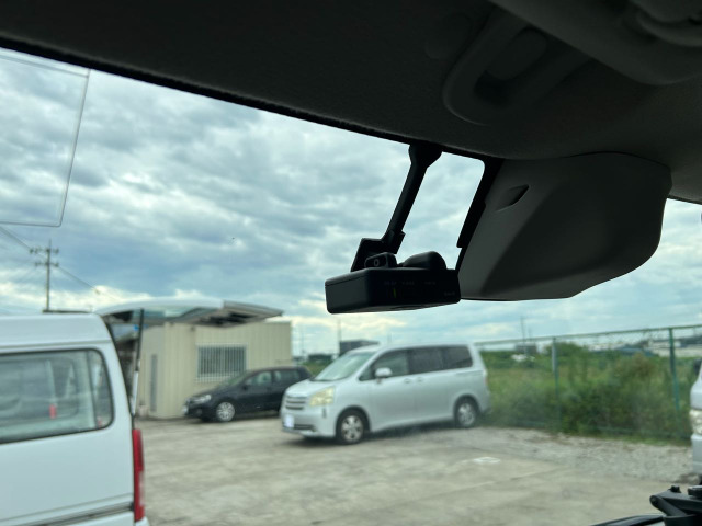 �h�����R