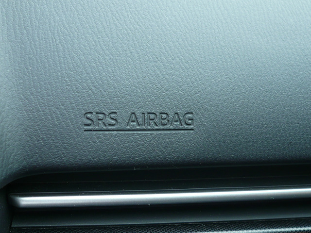 W�G�A�o�b�O���������̎����S�ł�!