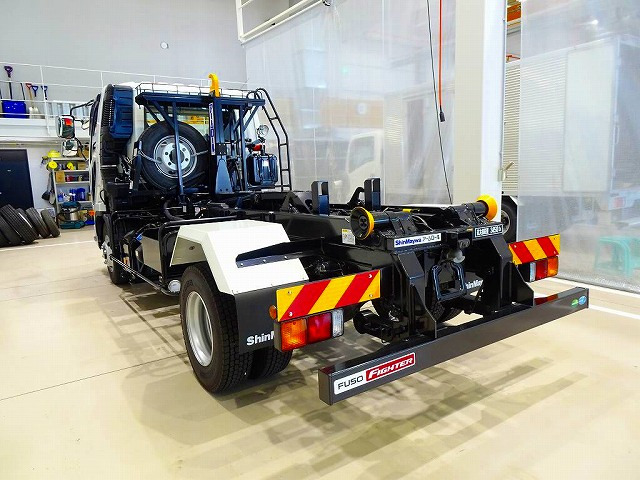 �g���b�N�s�����X �z�[���y�[�W��������������! https://www.truckichi-nagaoka.com/stock/detail/?car_id=3343