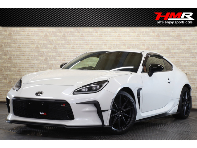 トヨタ86 エアロスタビライジングフィン K1X クリスタルホワイトパール 純正 トヨタ86 エアロスタビライジングフィン K1X クリスタルホワイトパール