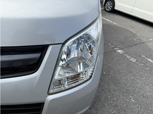 ������ƃ����e�i���X���Ă���Ԃ܂��܂����܂��B����Ȃ��Ԃ𓖓X�͏��o��10���`30�����炢�̉��i���S�ɂč݌ɂ��Ă܂��B���̗��A�C�����A���[�^�[������Ԃ̂��Ԃ͊�{�I�Ɏd���ꂵ�܂���