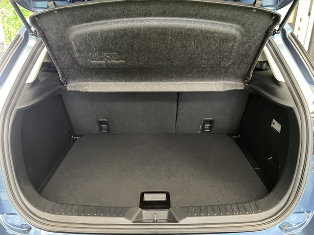 ���O���i��t���ԍ��� �_�E���T�X ���t�g�A�b�v �}�t���[ �G�A�� �A���~ �t�B�����{�H �q�b�`�����o�[ ��t�������܂��B