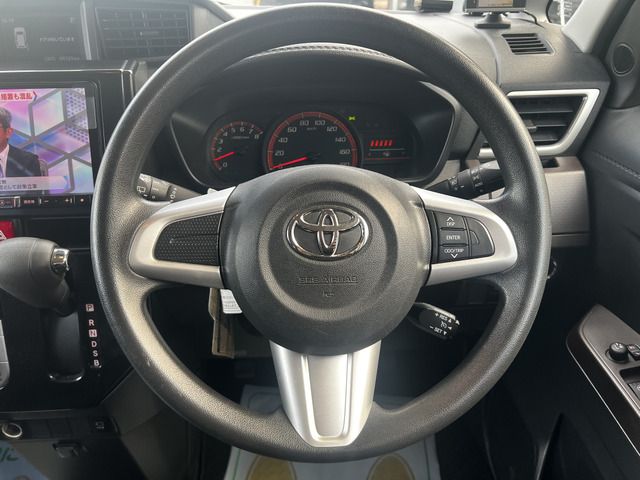 ���̓x�͓��X�̍݌ɂ��������������܂��Đ��ɂ��肪�Ƃ��������܂�!���[�\!!�ŒZ�Ȃ�Ɠ����ł��[�Ԃł��܂�!���ԑ��[����]�̕������ЁA�S���̔��A�S���[��OK�����������t�����[���E�Œ�120��܂�OK��