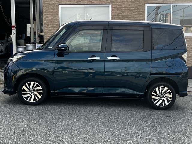 �I�[�g���[���ł��w���\��̂��q�l�͂���WEB�T�C�g��ŐR�����\�ł�!!���Ђ��C�y�ɂ����p���������ˁ��S���̔��A�S���[��OK��t�����[��OK��