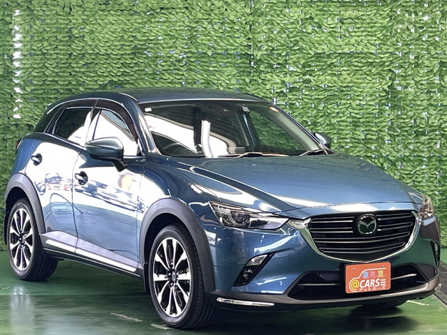 ���A�b�g�J�[�Y�̖񑩁�����₷�����������܂��B�e�؁E���J�ȑΉ������܂��B�����Ί�őΉ����܂��B���q�l�Ɋ��ł��������܂��B