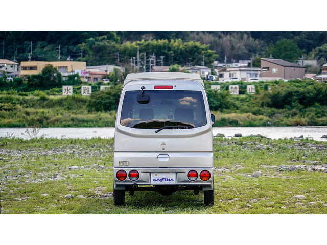 �t�����g�u���[�L�L�����p�[O/H ���A�z�C�[���V�����_�[���� �^�C���b�h�G���h�u�[�c���� ���C�p�[�u���[�h����