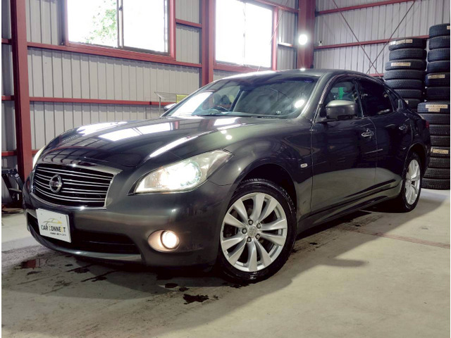 室内も、もちろんクリーニング済みです!