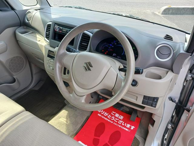 ���_�������́y�L�E���z�͑I�ׂ܂�! ���z�\�����i�ɂ͊܂܂�Ă���܂��񂪁A�ʓr�L���ɂĔ[�ԑO�́y�_�������̗L�E���z���I�ׂ܂��B