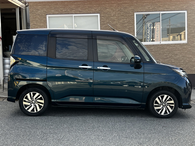 �S���[�ԏ���܂����������S���S�̐�����ɂ��͂��������܂�!���O�̂��q�l�͕ʓr[�o�^��s��p+������p]�Ȃǂ�������܂��̂ň�x���₢���킹��������!�S���̔��A�S���[��OK��t�����[��OK��